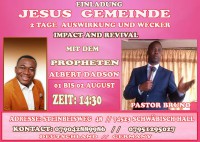 /album/pour-vos-publicites-ici2/pasteur-bruno-jpg5/